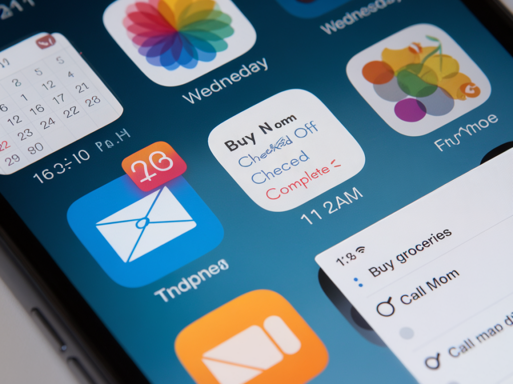 smart phone habits that save you two hours a week without deleting apps